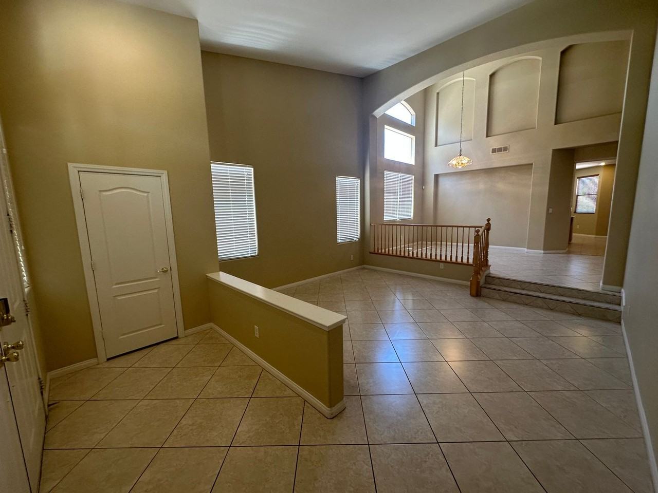 1031 Belle River Ct - Photo 3 of 25
