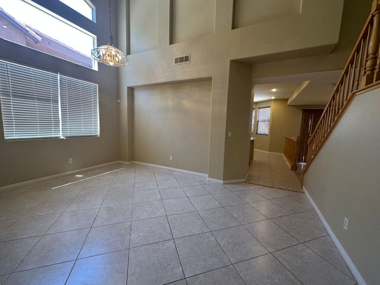 1031 Belle River Ct - Photo 4 of 25