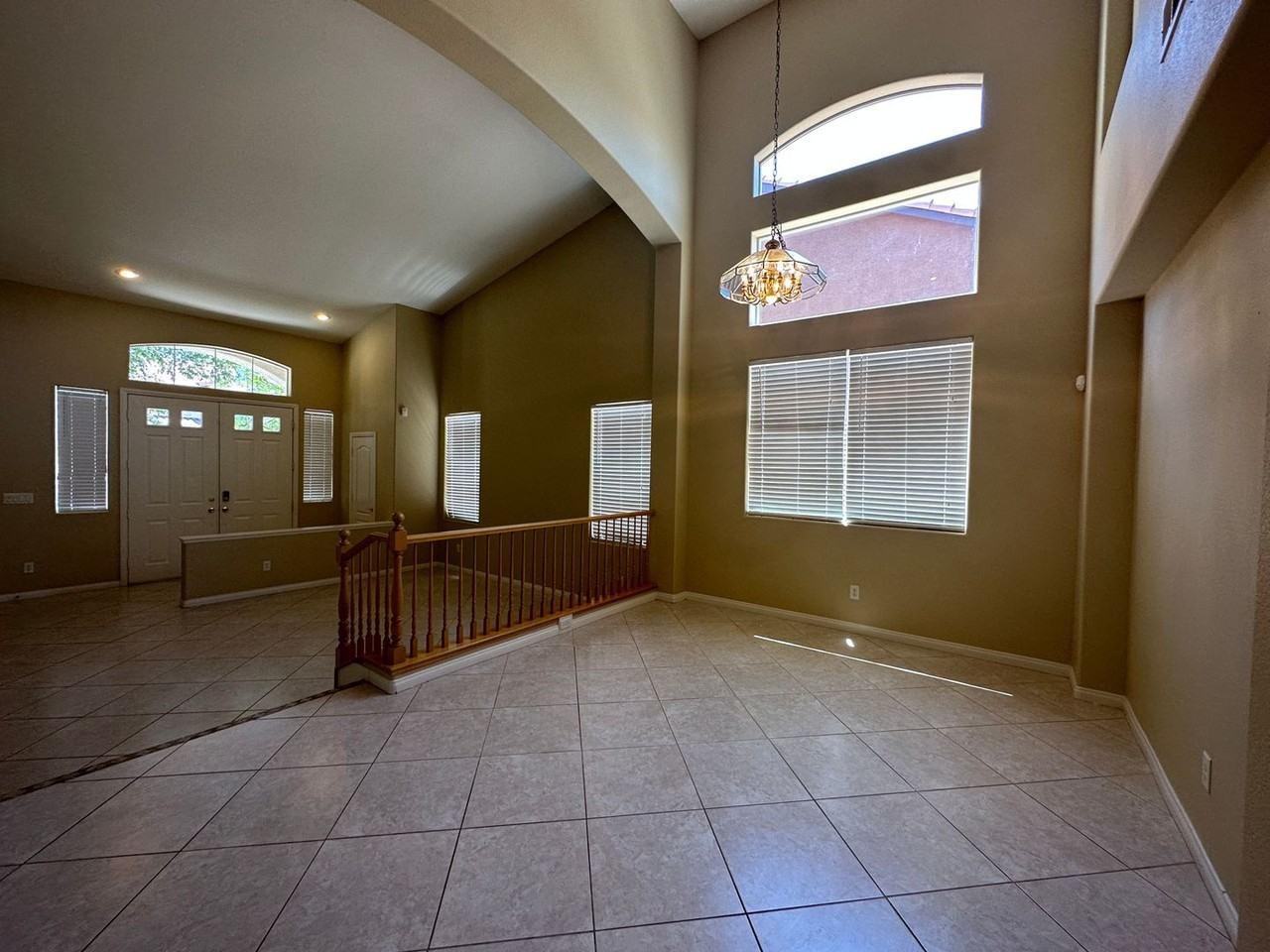 1031 Belle River Ct - Photo 5 of 25