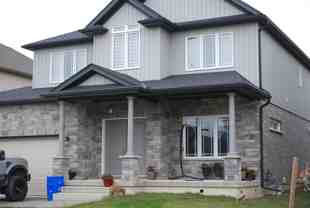 12 Autumn Avenue - Photo 1 of 1