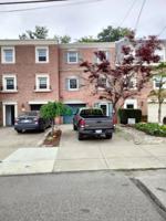 featured image of 4721 Bayard St