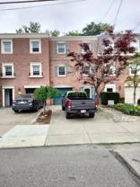4721 Bayard St - Photo 1 of 1