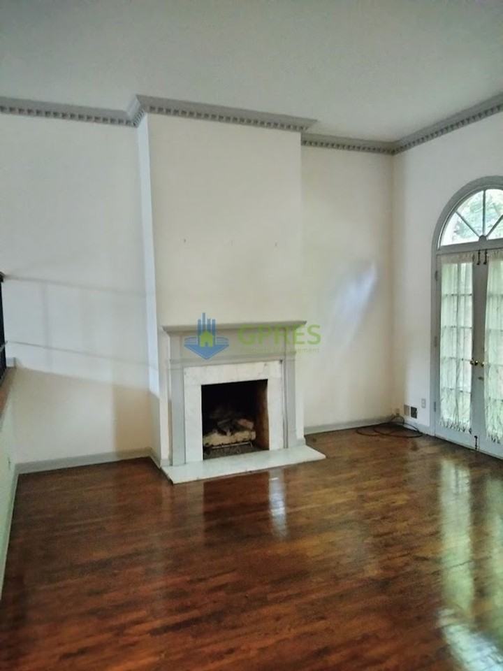 4721 Bayard St - Photo 2 of 34