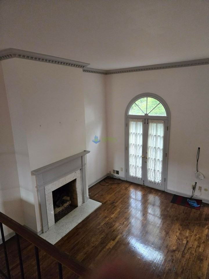 4721 Bayard St - Photo 3 of 34
