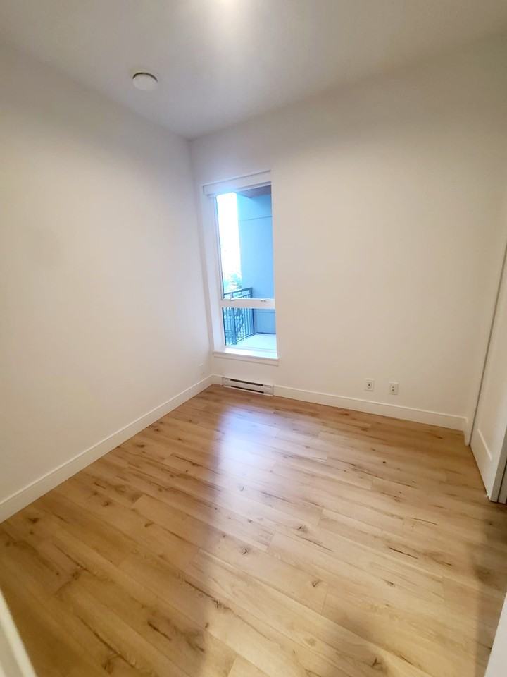 55 Klahanie Drive - Photo 4