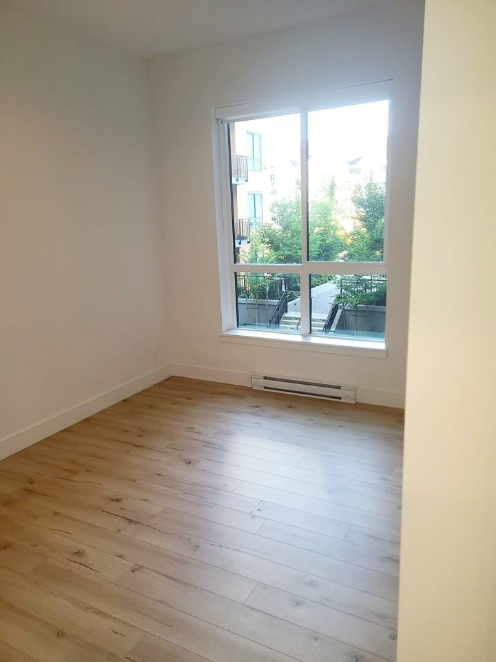 55 Klahanie Drive - Photo 5