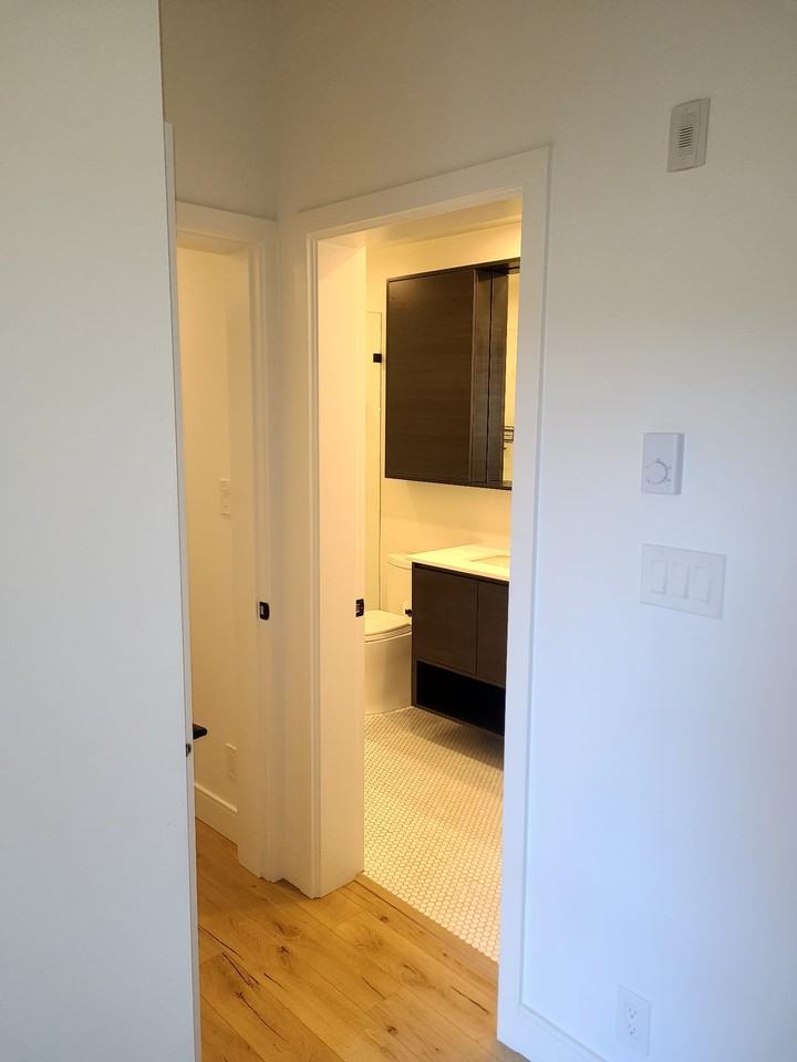 55 Klahanie Drive - Photo 6