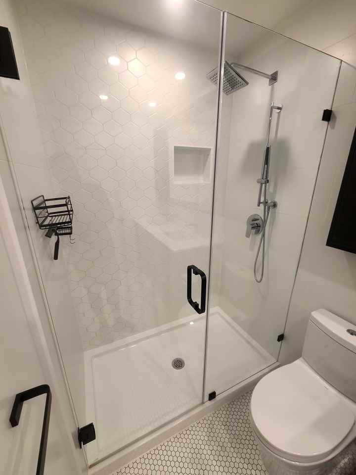 55 Klahanie Drive - Photo 7