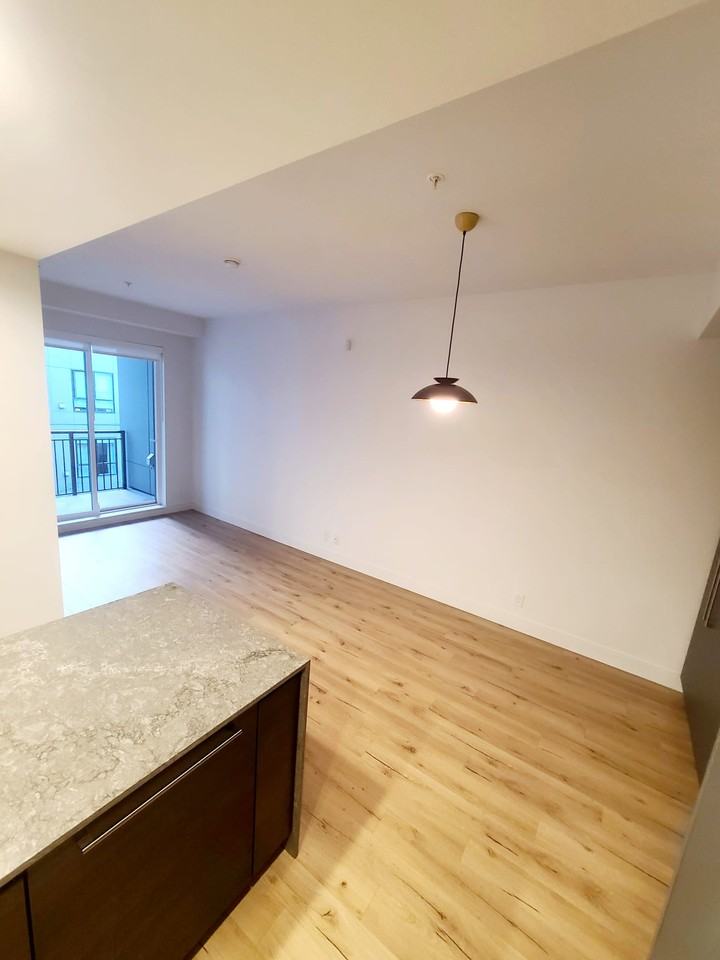 55 Klahanie Drive - Photo 8