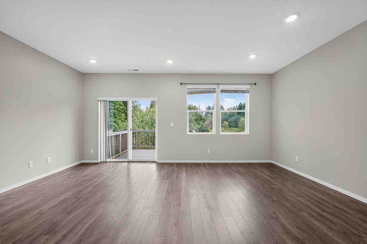 913 N 18th Ter - Photo 7 of 14