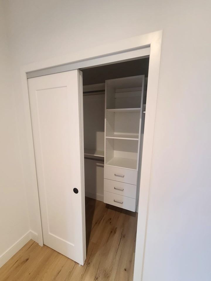 55 Klahanie Drive - Photo 9
