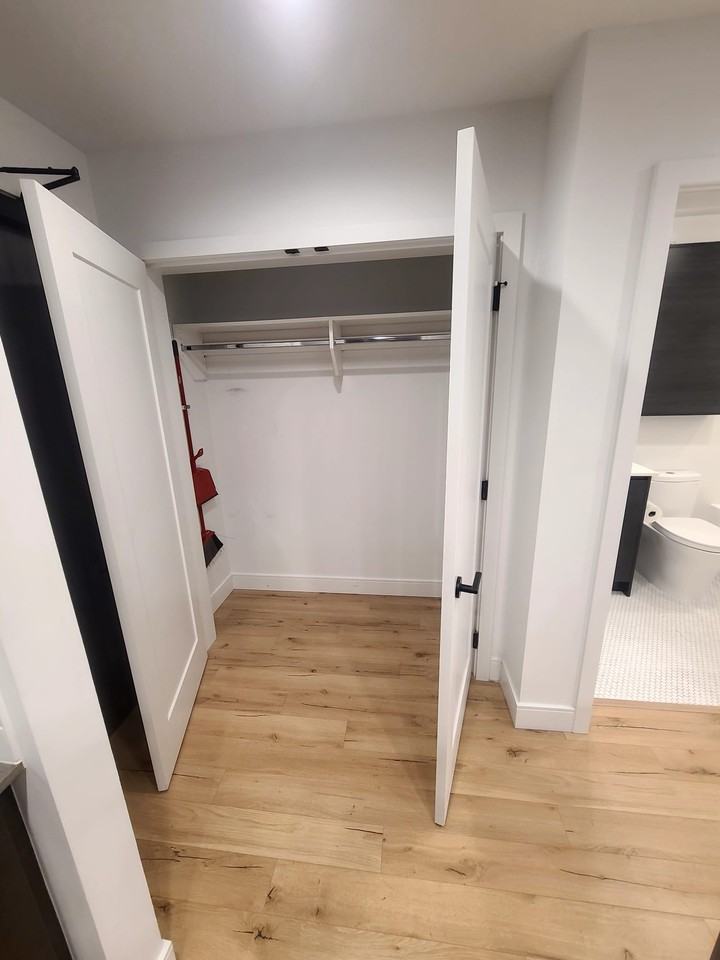 55 Klahanie Drive - Photo 10