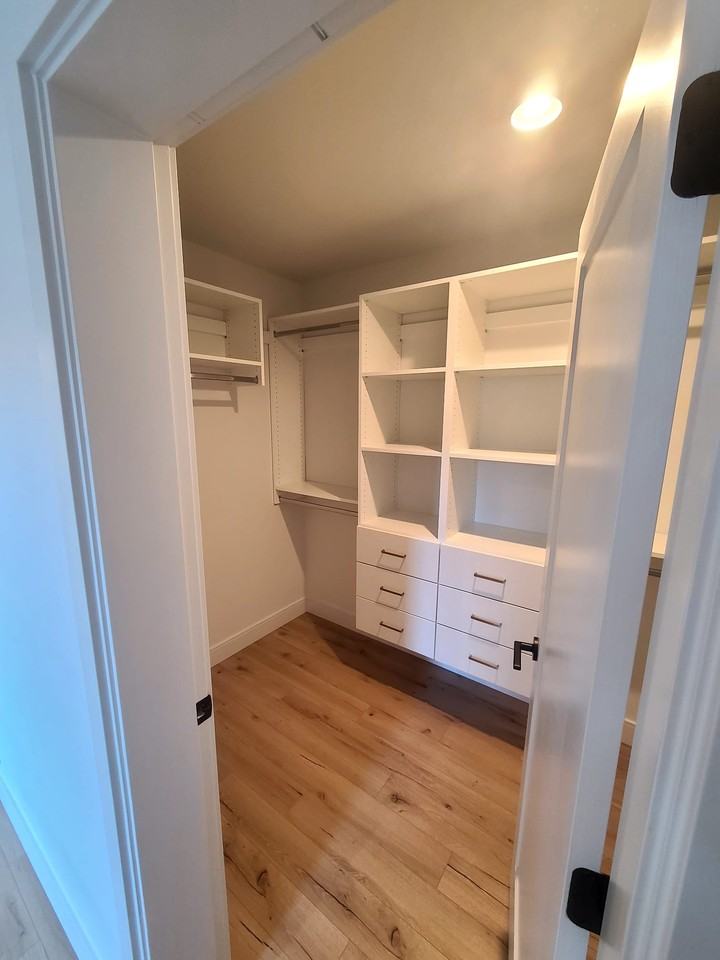 55 Klahanie Drive - Photo 11