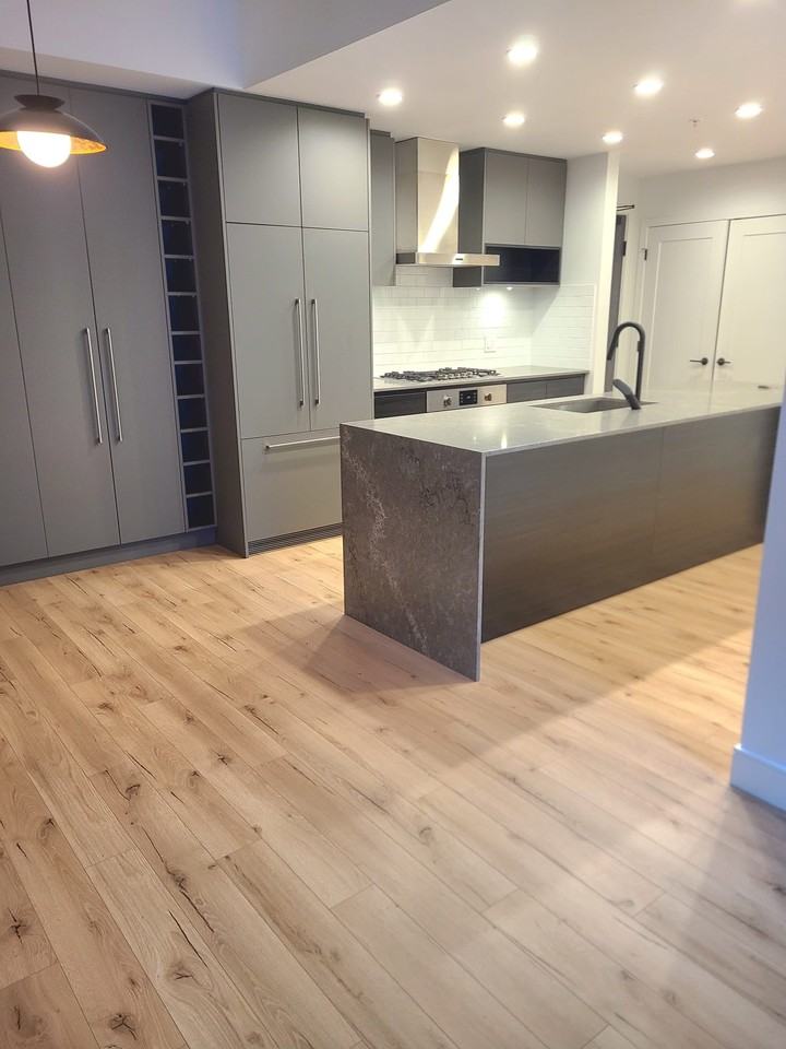 55 Klahanie Drive - Photo 3