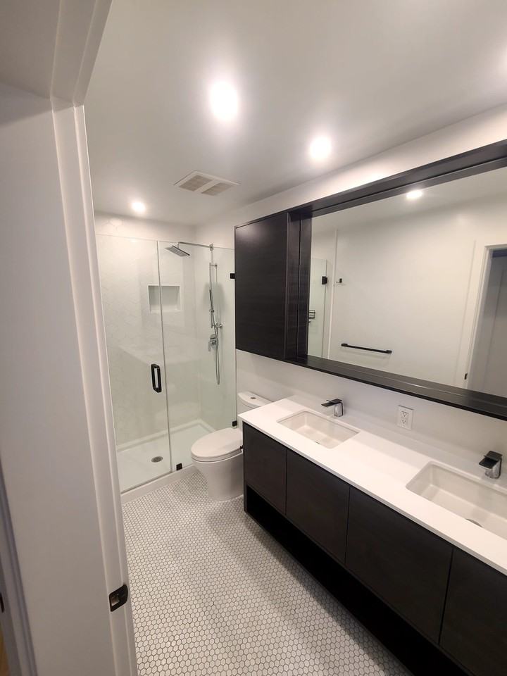 55 Klahanie Drive - Photo 12