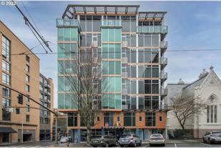 1410 Sw 11th Ave #201 - Photo 1 of 1