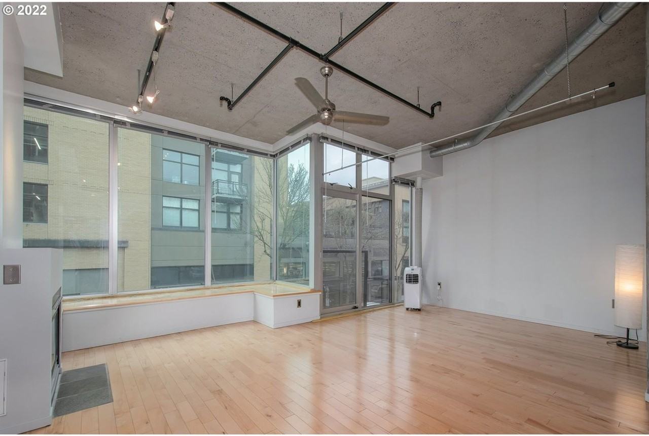 1410 Sw 11th Ave #201 - Photo 6 of 22