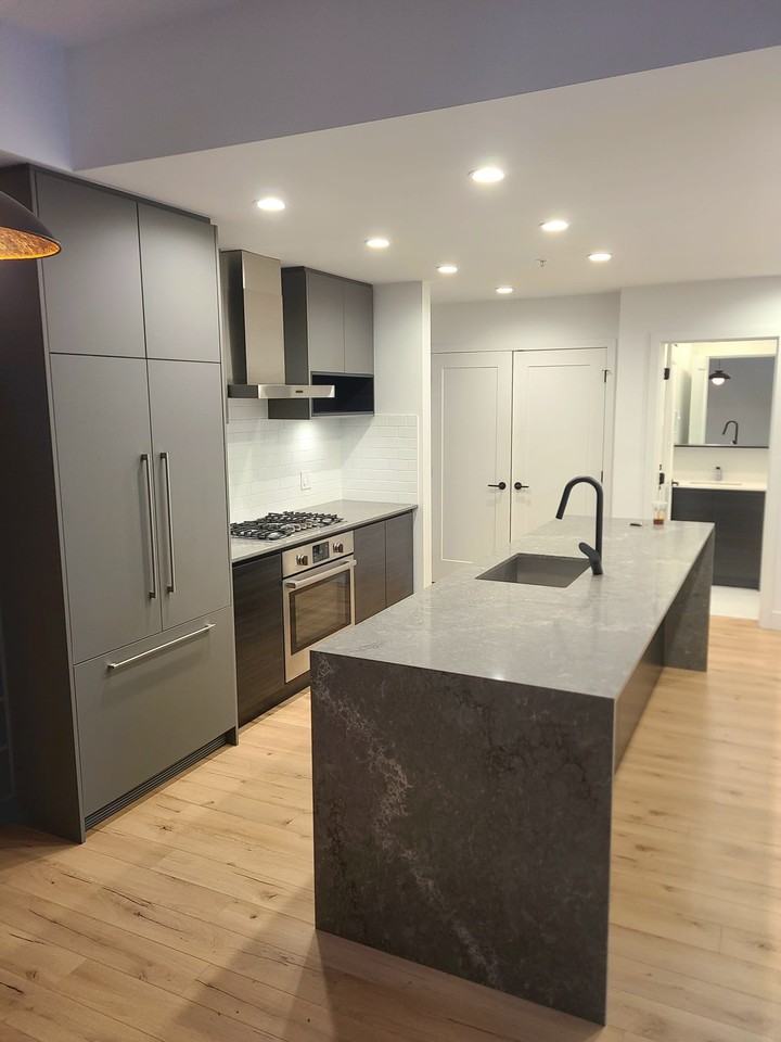 55 Klahanie Drive - Photo 2