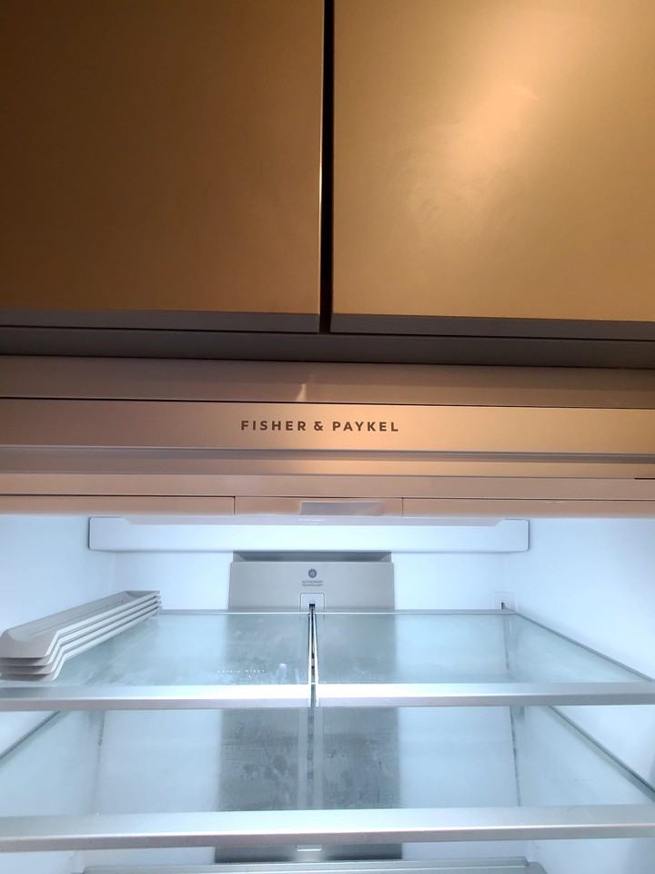 55 Klahanie Drive - Photo 13