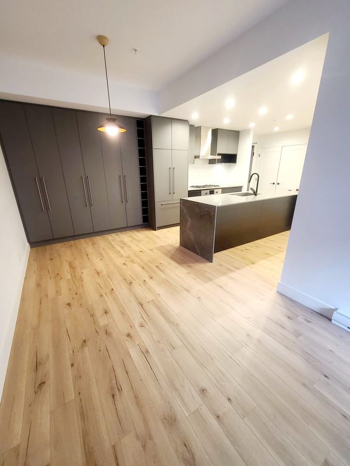 55 Klahanie Drive - Photo 14