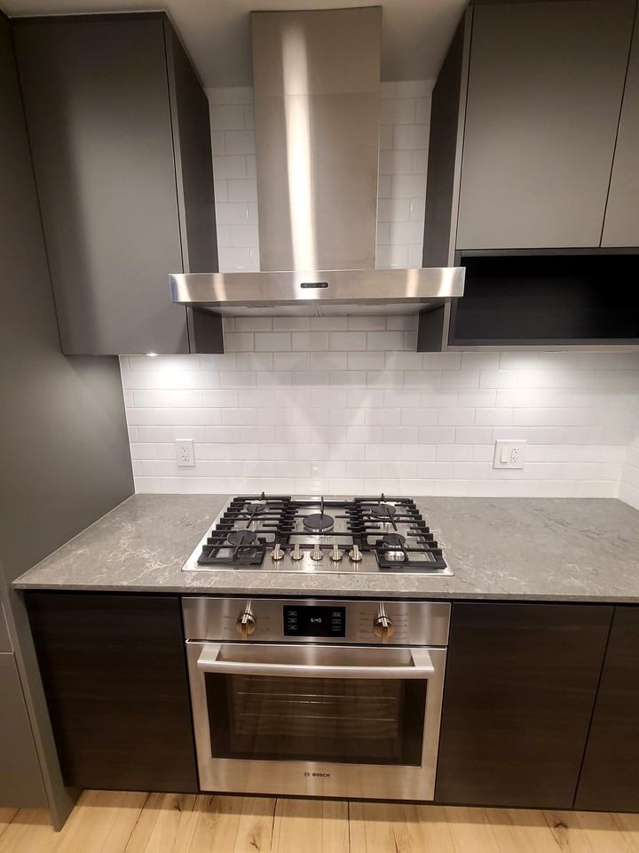 55 Klahanie Drive - Photo 15