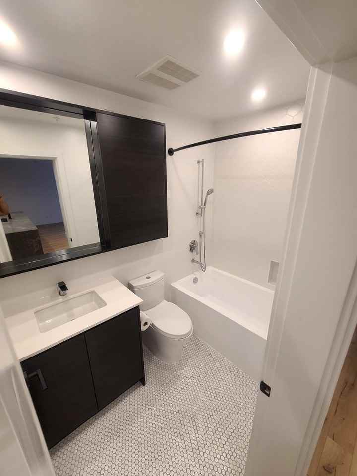 55 Klahanie Drive - Photo 16