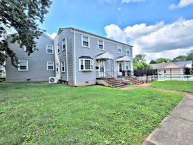 1502 Randolph Ave Se - Photo 1 of 1