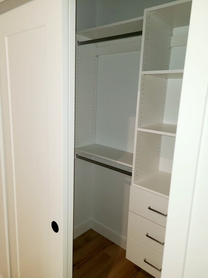 55 Klahanie Drive - Photo 17