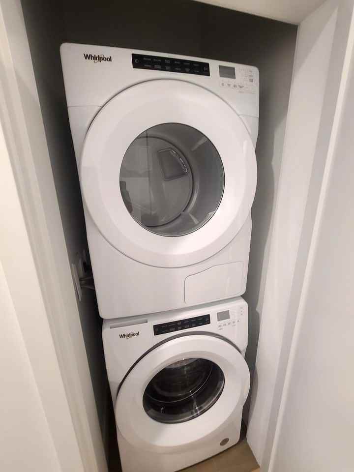55 Klahanie Drive - Photo 18