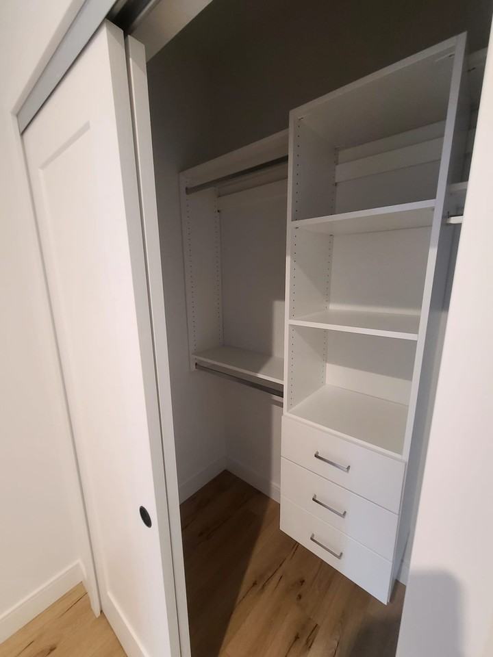 55 Klahanie Drive - Photo 19