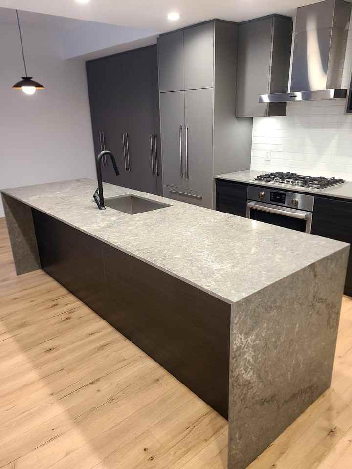 55 Klahanie Drive - Photo 20