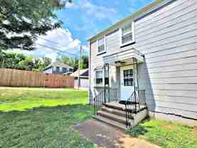 208 Goldsmith St Ne - Photo 1 of 1
