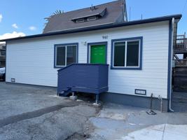 featured image of 953 26th St