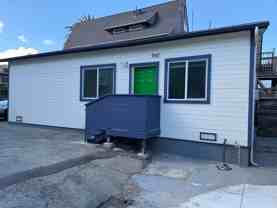 953-959 26th - Photo 1 of 1