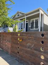 1716-1720 13th Street - Photo 1 of 1