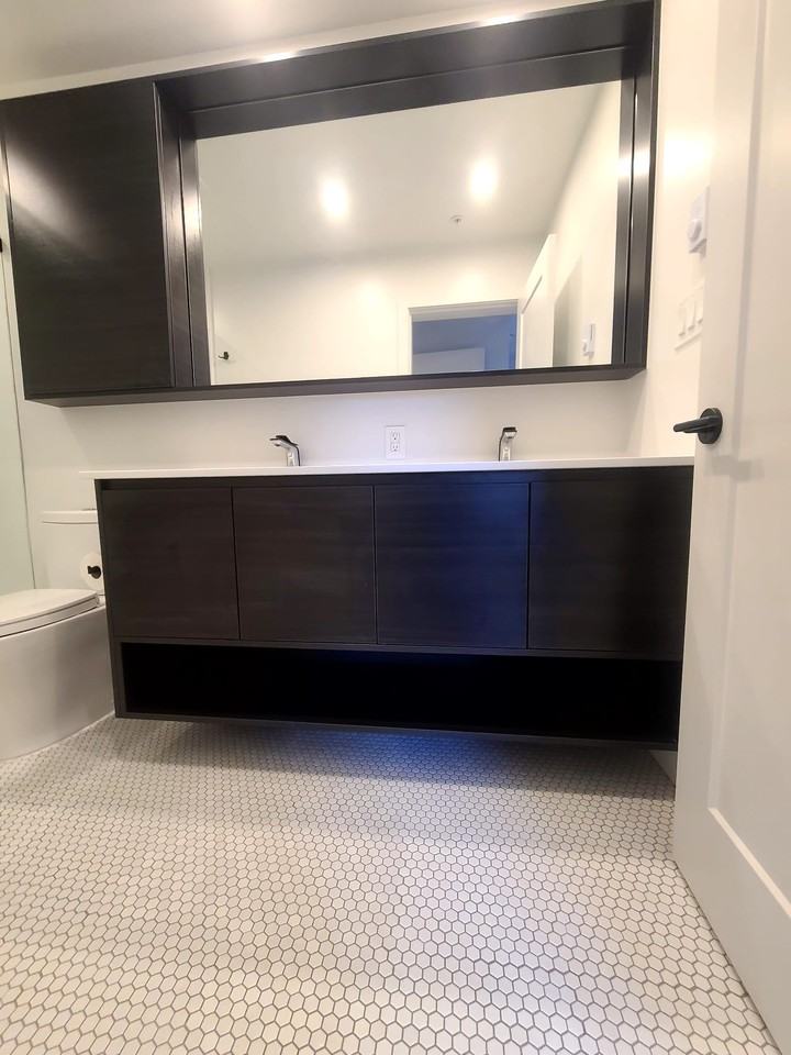 55 Klahanie Drive - Photo 22
