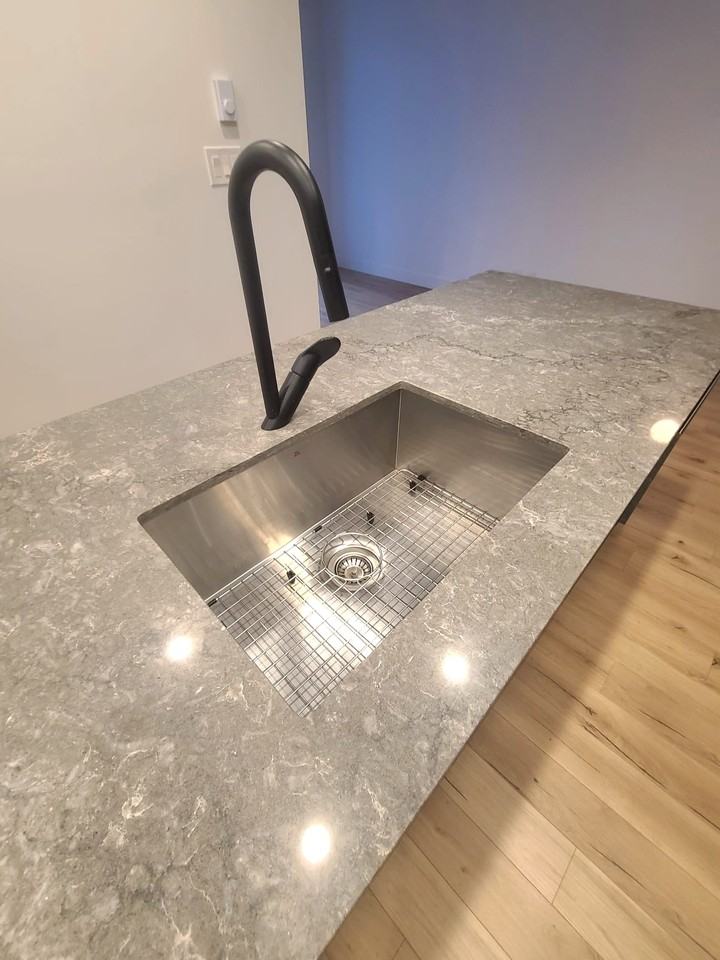 55 Klahanie Drive - Photo 23