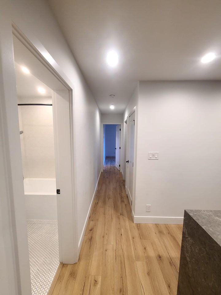 55 Klahanie Drive - Photo 24