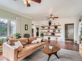 7401 W 48th Ave - Photo 1 of 1