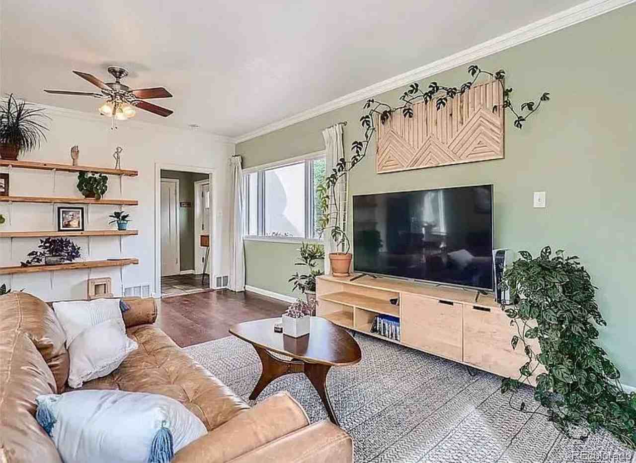 7401 W 48th Ave - Photo 2 of 15