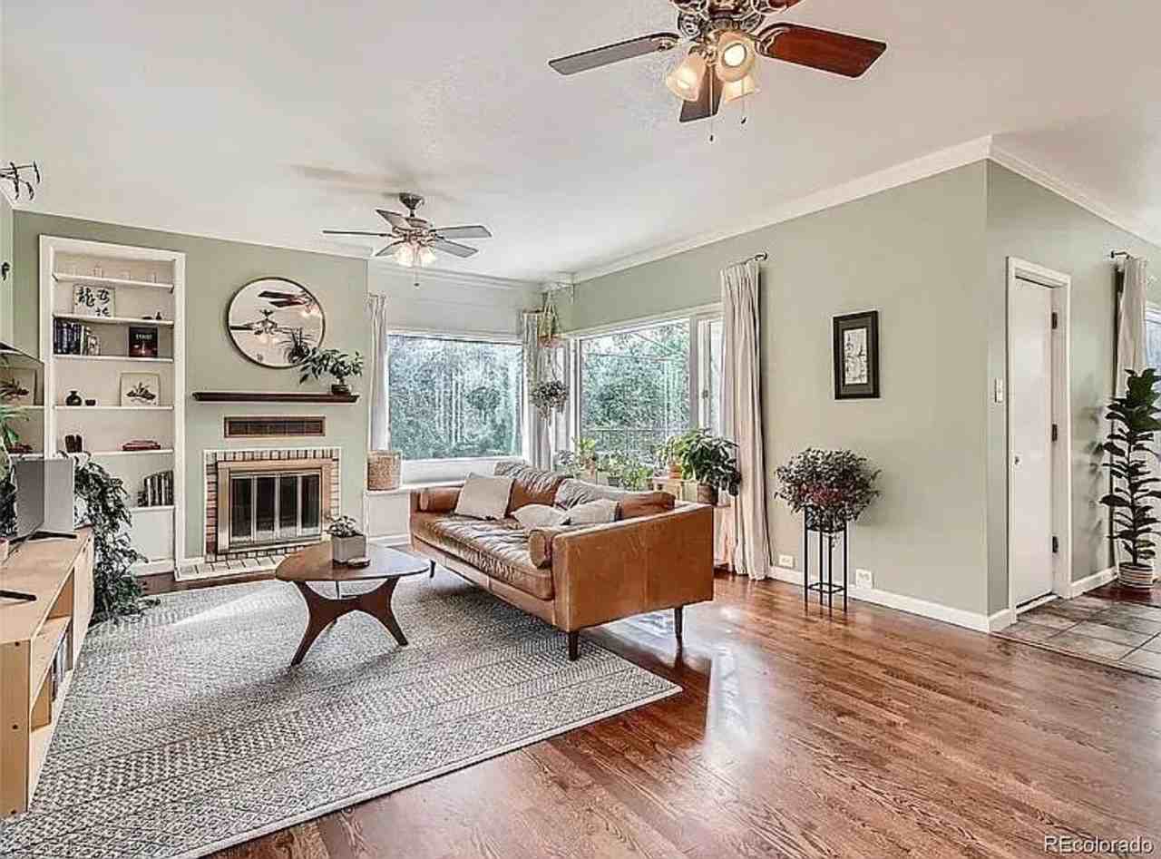 7401 W 48th Ave - Photo 3 of 15