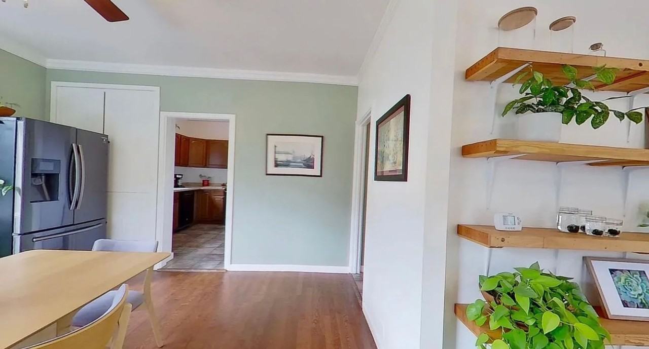 7401 W 48th Ave - Photo 4 of 15