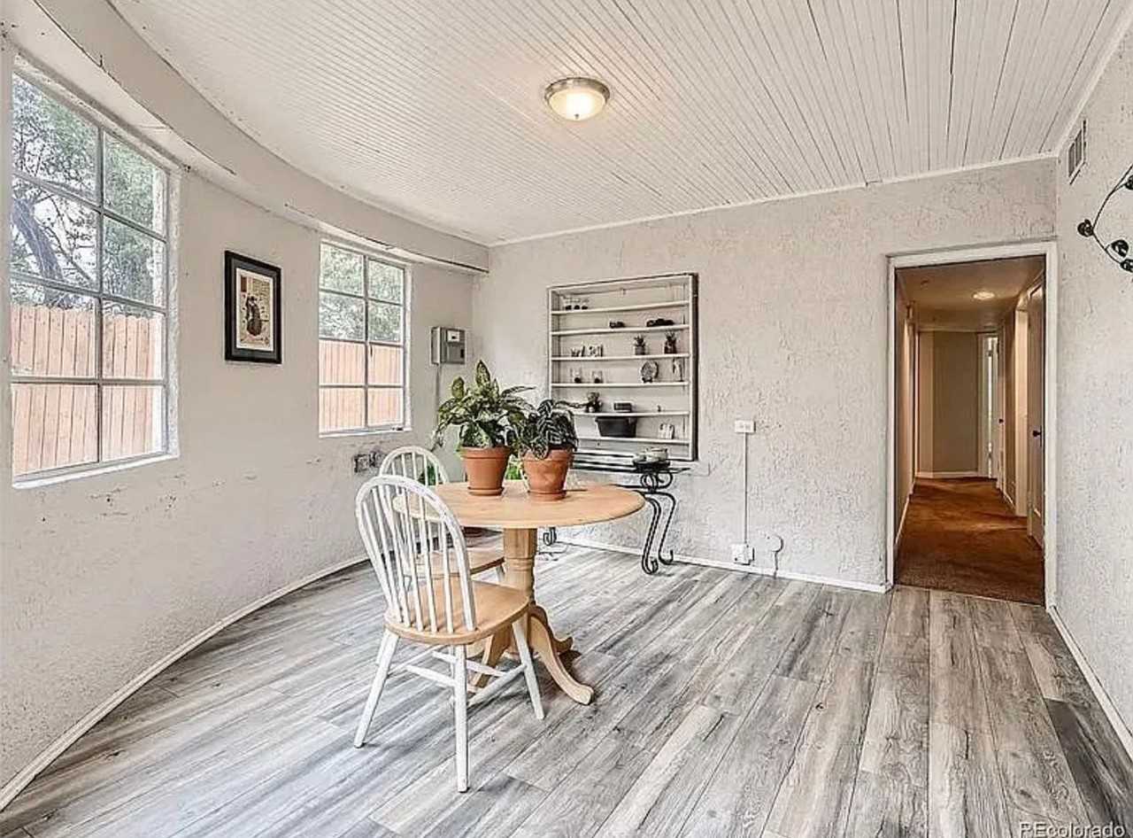 7401 W 48th Ave - Photo 6 of 15