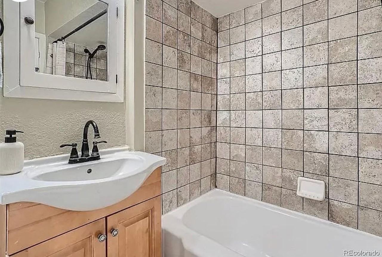 7401 W 48th Ave - Photo 7 of 15