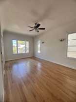 Waystone Wilton Prop., LLC - Photo 1 of 1
