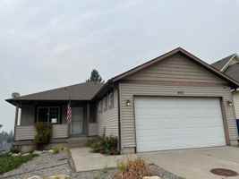 featured image of 4911 E 15th Ave