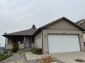 4911 E 15th Ave - Photo 1 of 1
