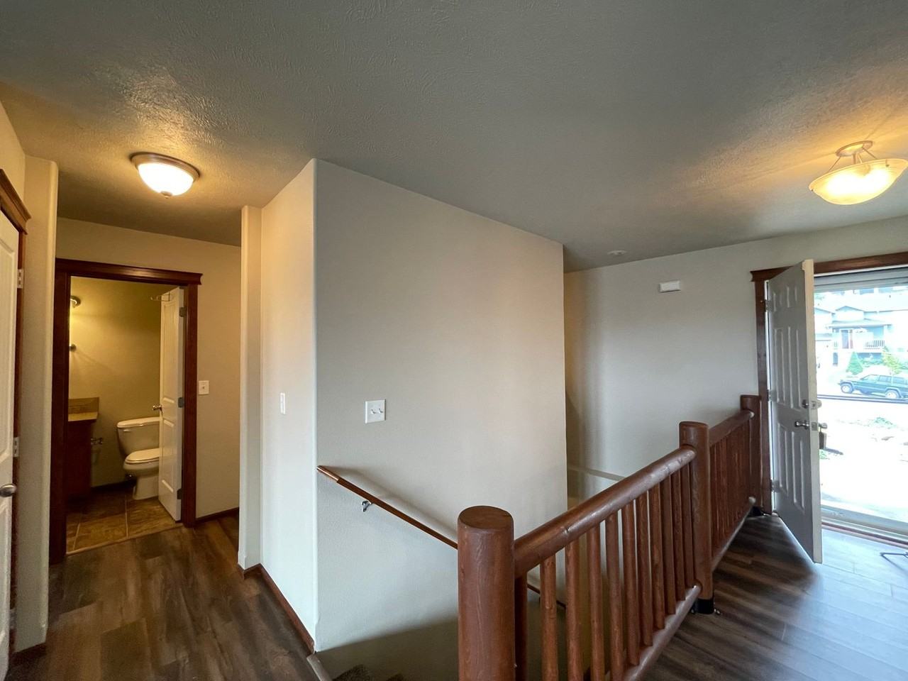 4911 E 15th Ave - Photo 3 of 18