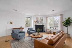 1914 University Avenue - Photo 1 of 1