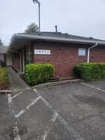 featured image of 10621 47th Ave Sw #5